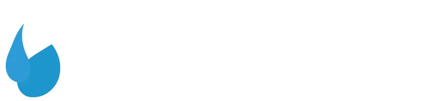 EverFiltros