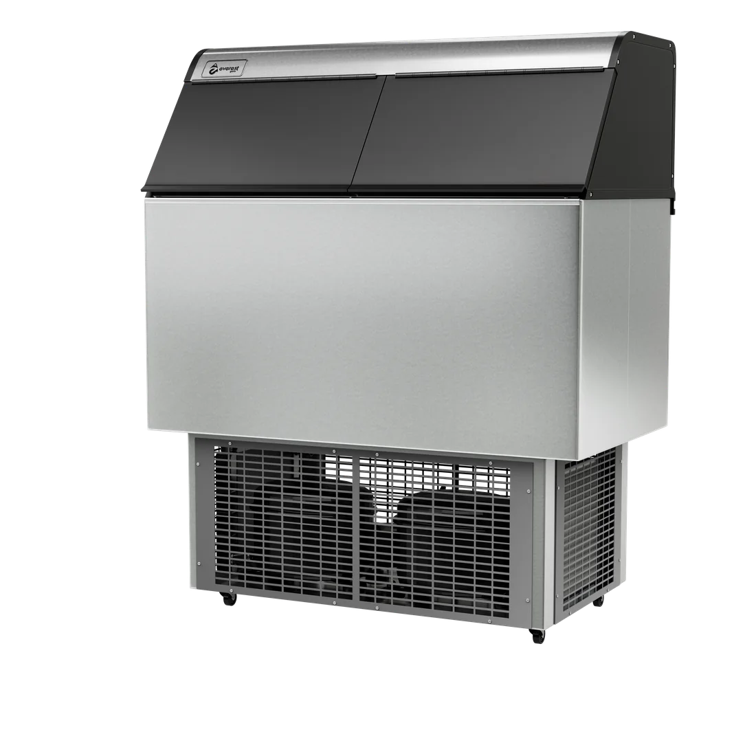Máquina de gelo Everest EGC 150